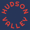 Hudson Valley Round - Crewneck
