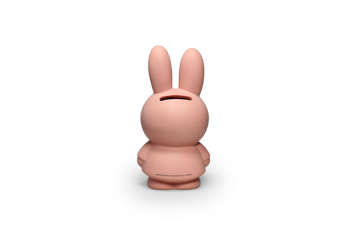 Atelier Pierre Miffy Coin Bank (Small)