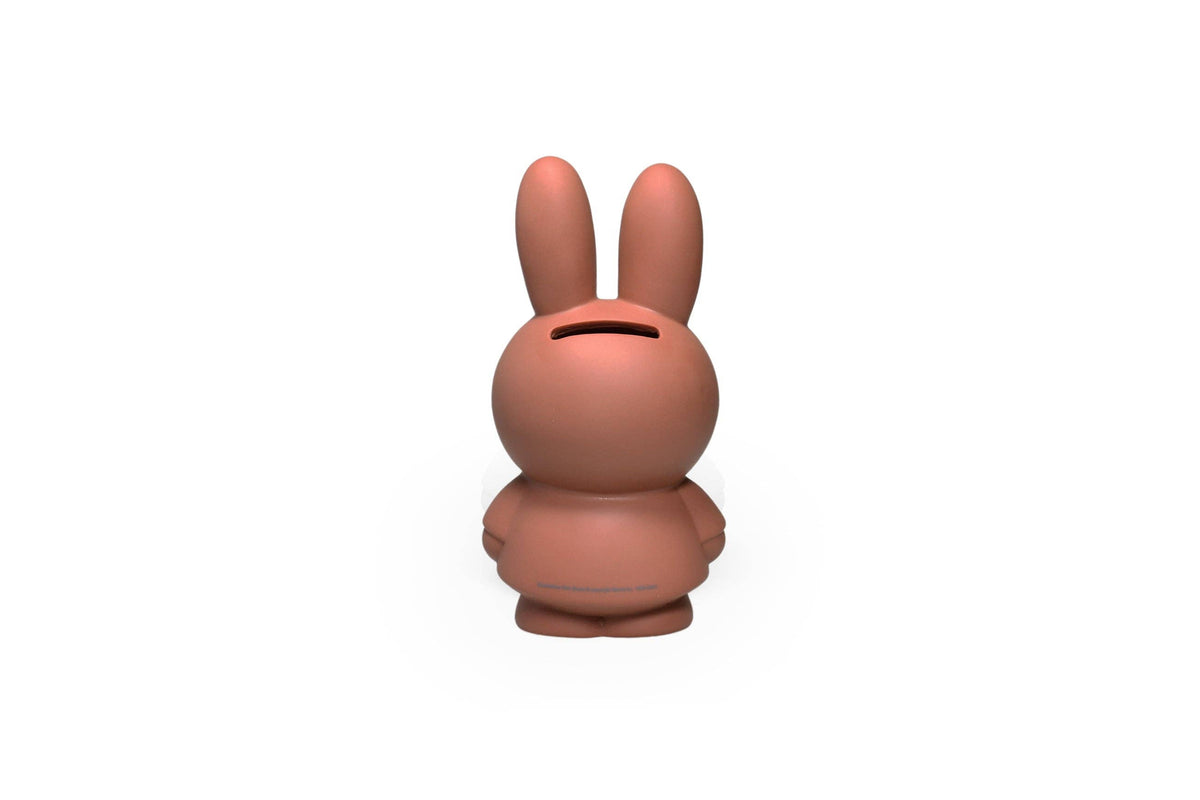 Atelier Pierre Miffy Coin Bank (Small)