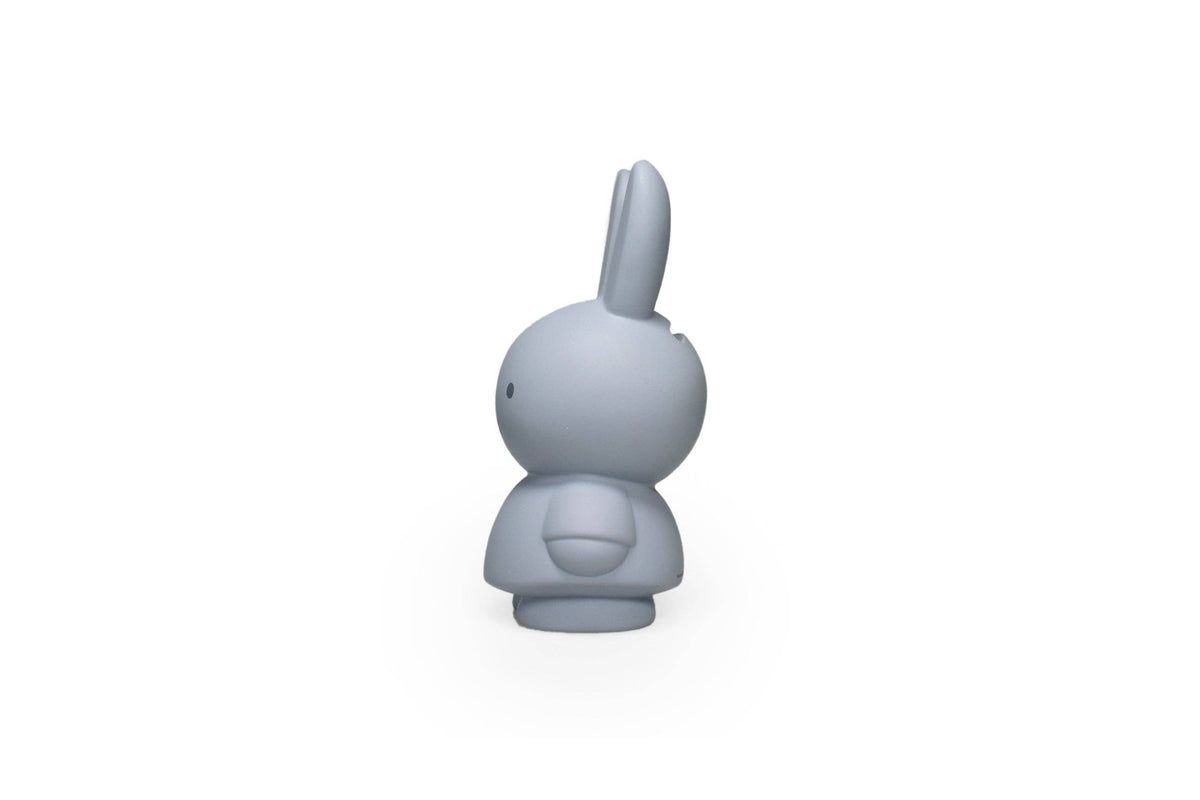 Atelier Pierre Miffy Coin Bank (Small)