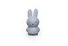 Miffy Piggy Bank Small