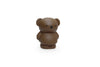 Atelier Pierre Boris Coin Bank (Small)