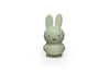 Miffy Piggy Bank Small
