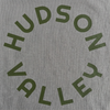 Hudson Valley Round - Hoodie