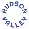 Hudson Valley Round - Tee