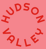 Hudson Valley Round - Hoodie