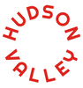 Hudson Valley Round - Tee