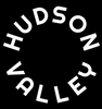 Hudson Valley Round - Tee