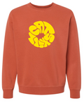 Psychedelic Catskill - Sweatshirt