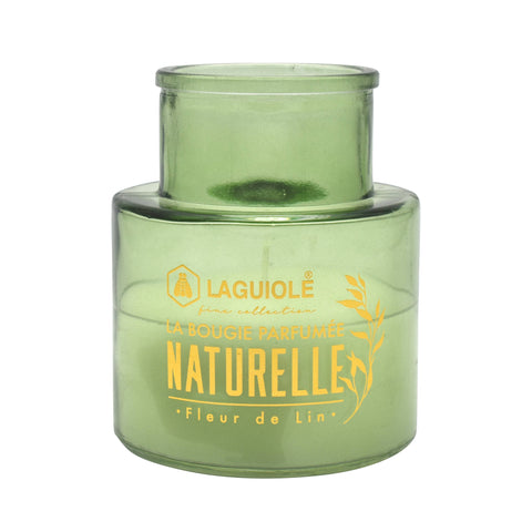 Scented candle 200 g