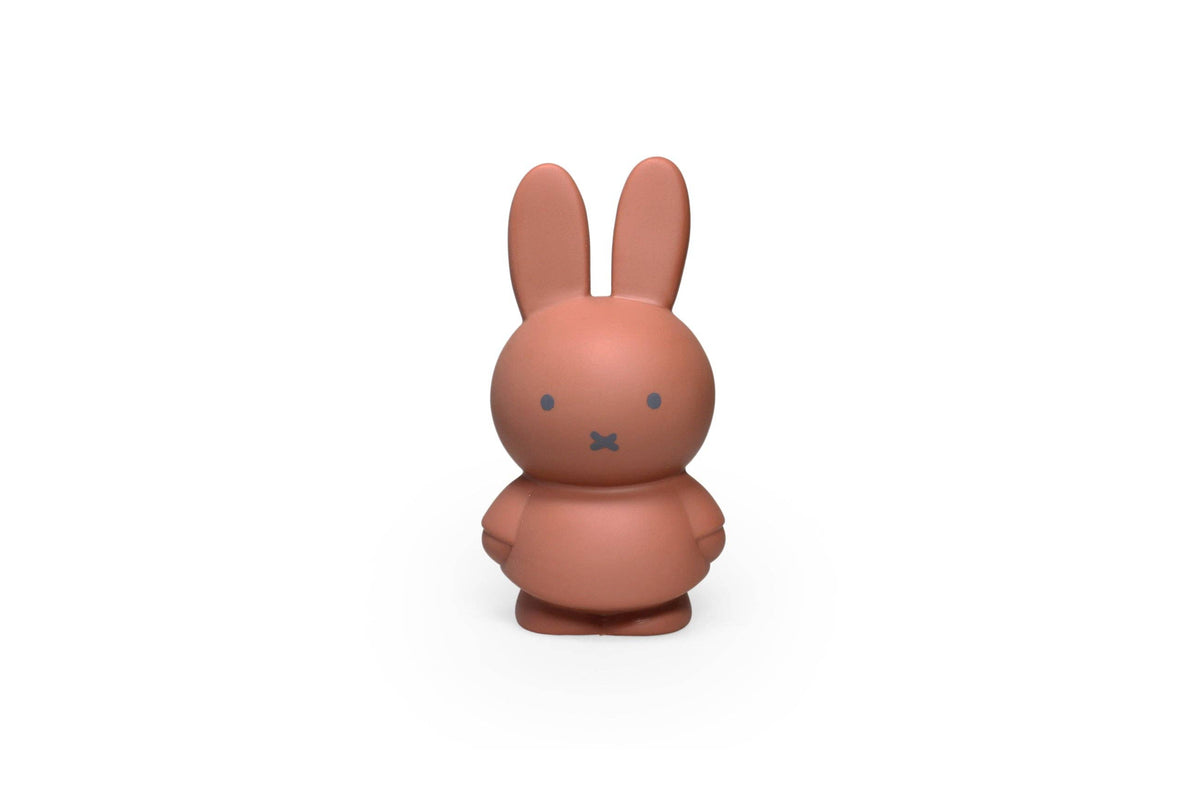 Atelier Pierre Miffy Coin Bank (Small)