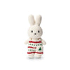 Miffy Christmas Dress