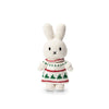 Miffy Christmas Dress